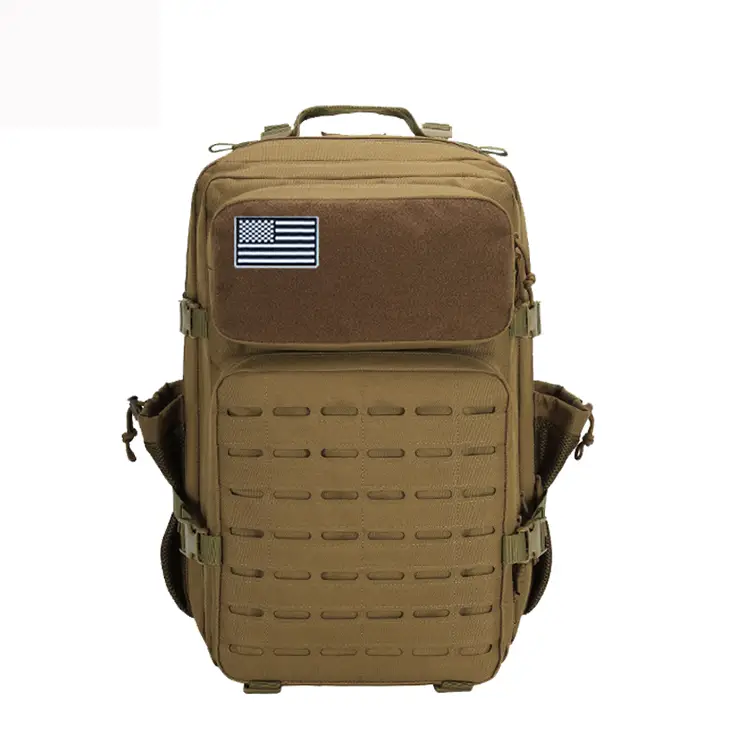 large-tactical-molle-backpack (2)